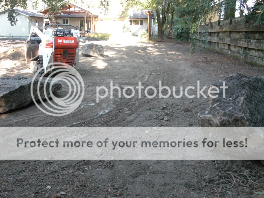 photo rocks022.jpg